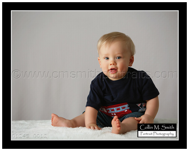 01245fb-012 01245fb-012